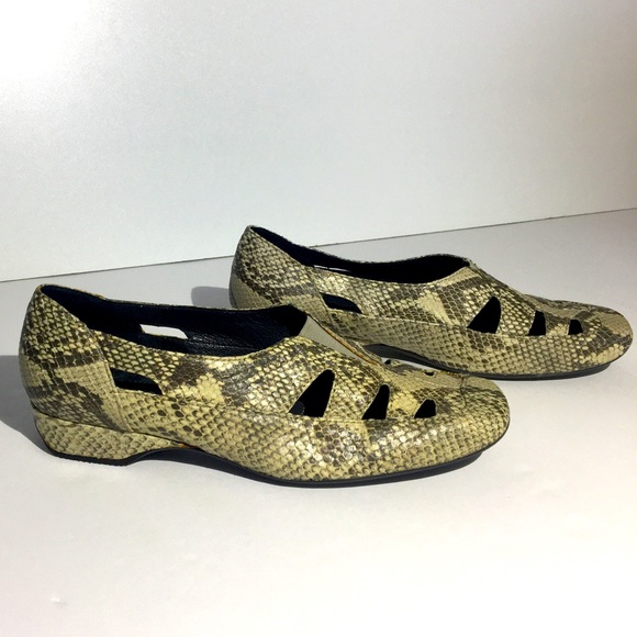 Women’s Roberto Capucci shoes - Picture 1 of 8